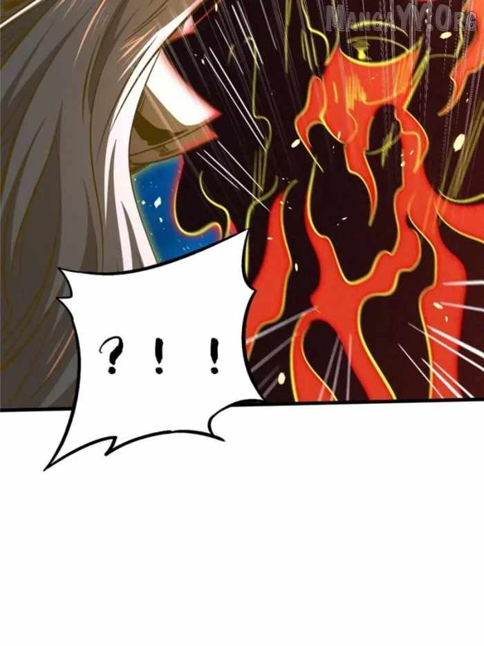 Super Gene Chapter 394 page 64