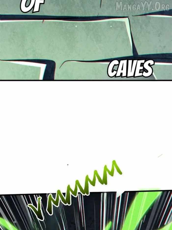 Super Gene Chapter 395 page 59