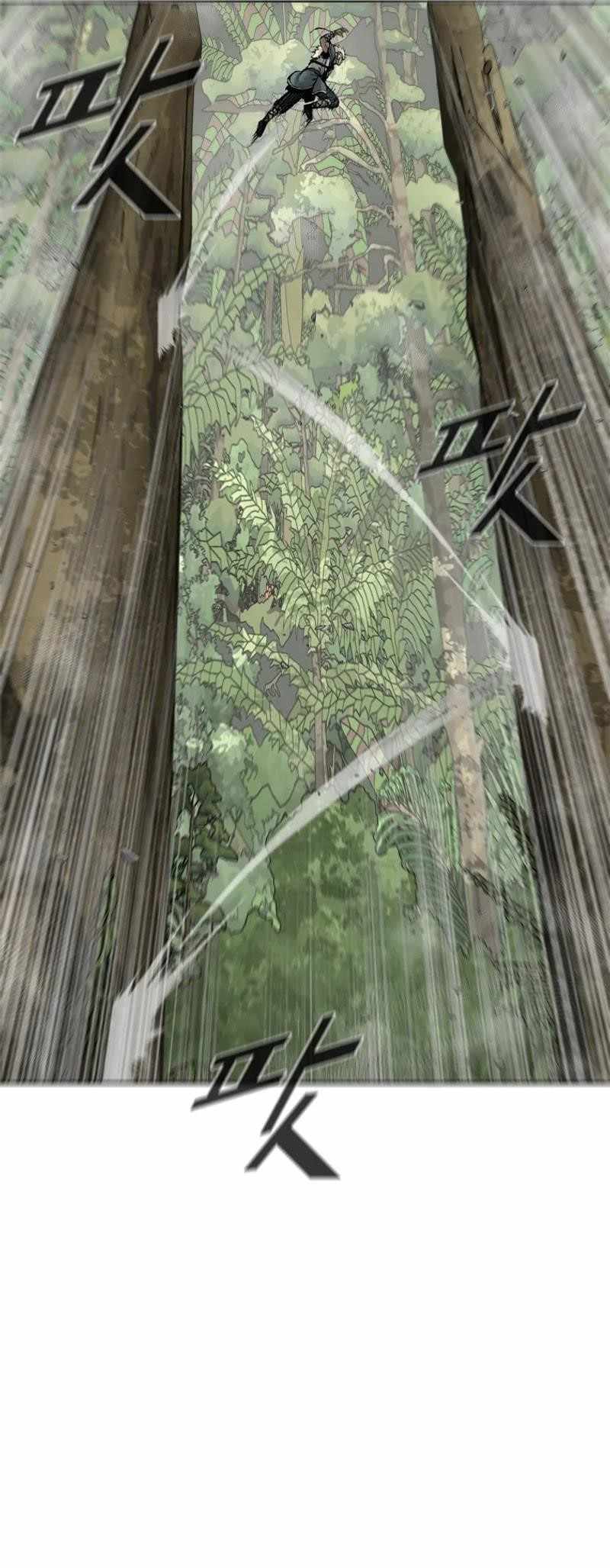 Red Storm Chapter 395 page 8