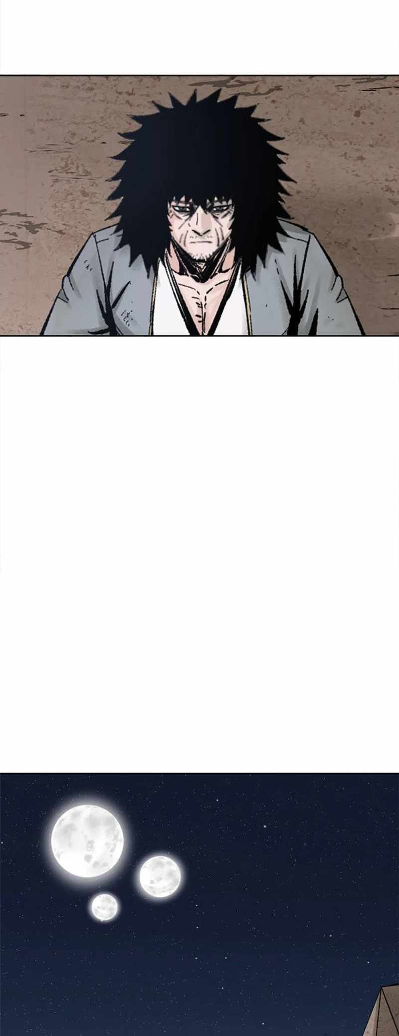 Red Storm Chapter 395 page 44