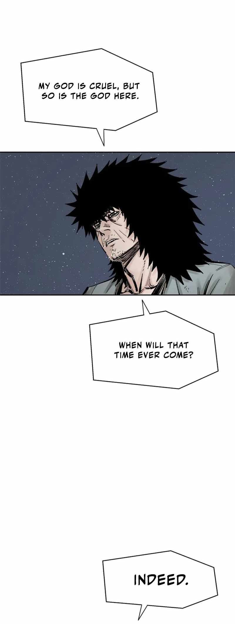 Red Storm Chapter 395 page 52