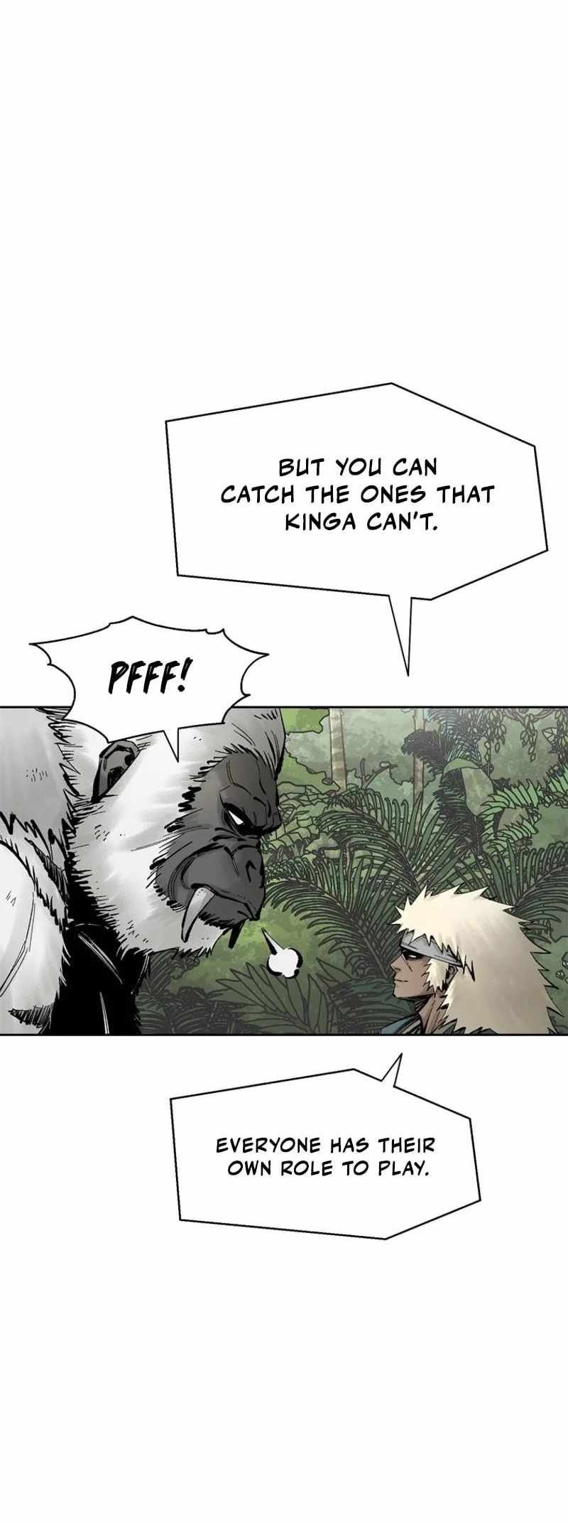 Red Storm Chapter 395 page 37