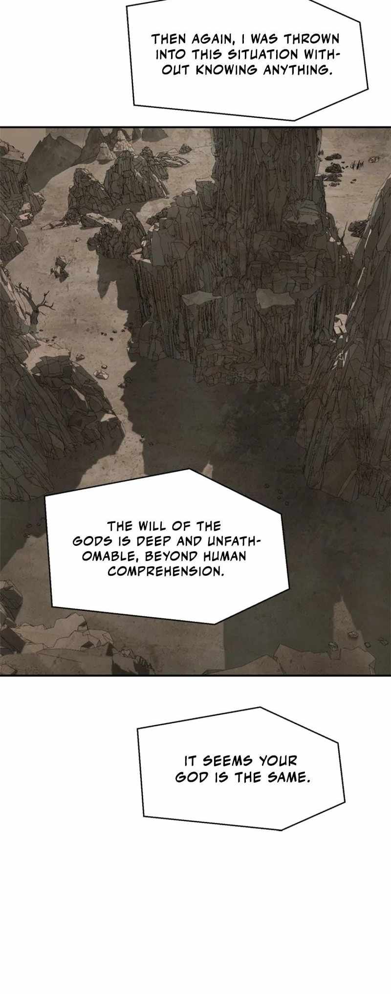 Red Storm Chapter 395 page 67