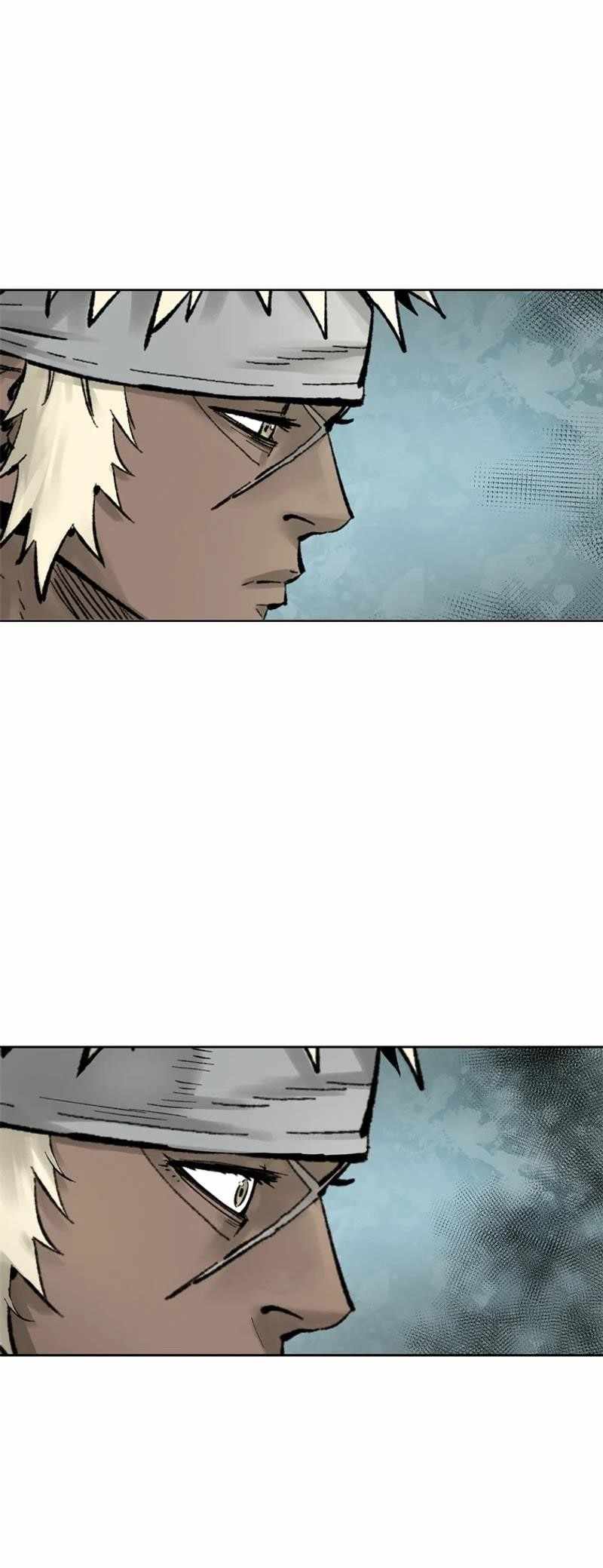 Red Storm Chapter 395 page 16
