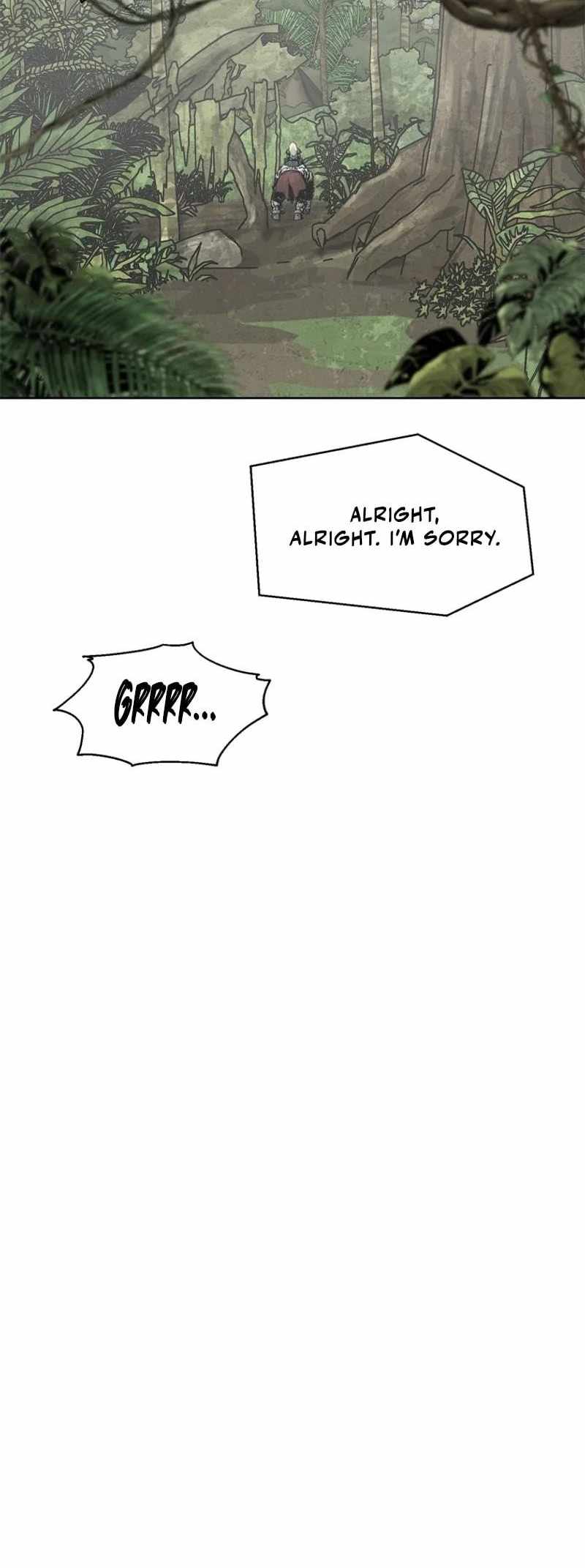 Red Storm Chapter 395 page 41