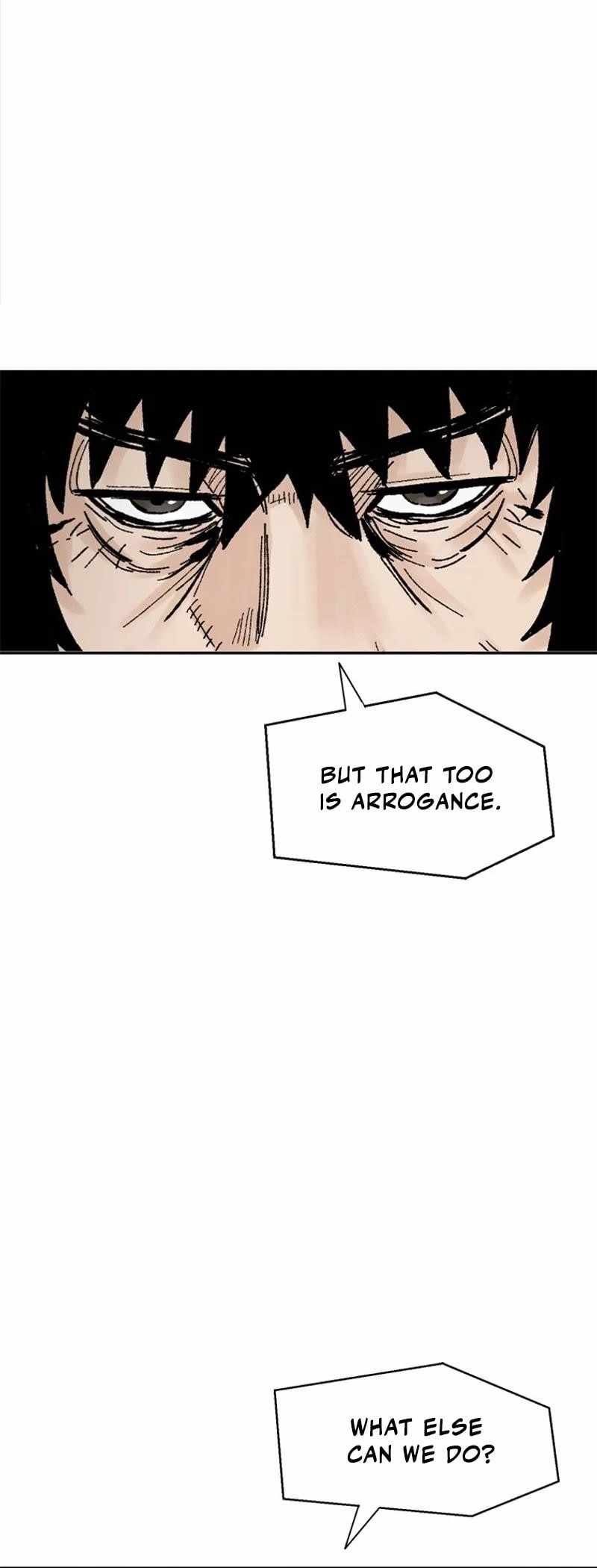 Red Storm Chapter 395 page 62