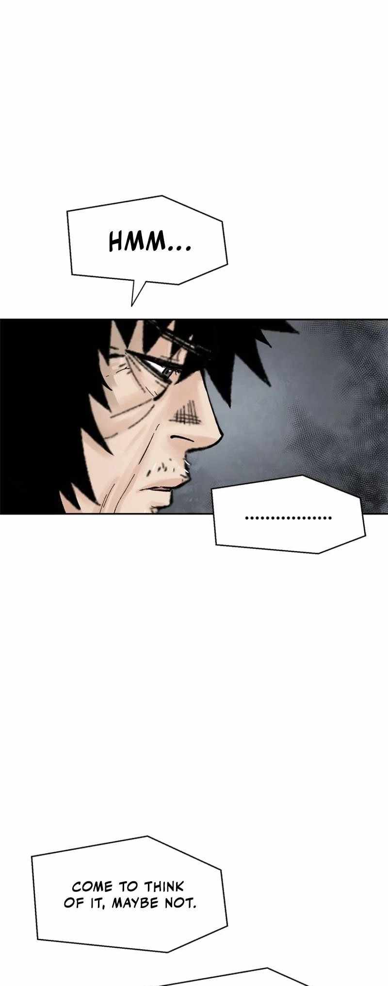 Red Storm Chapter 395 page 66