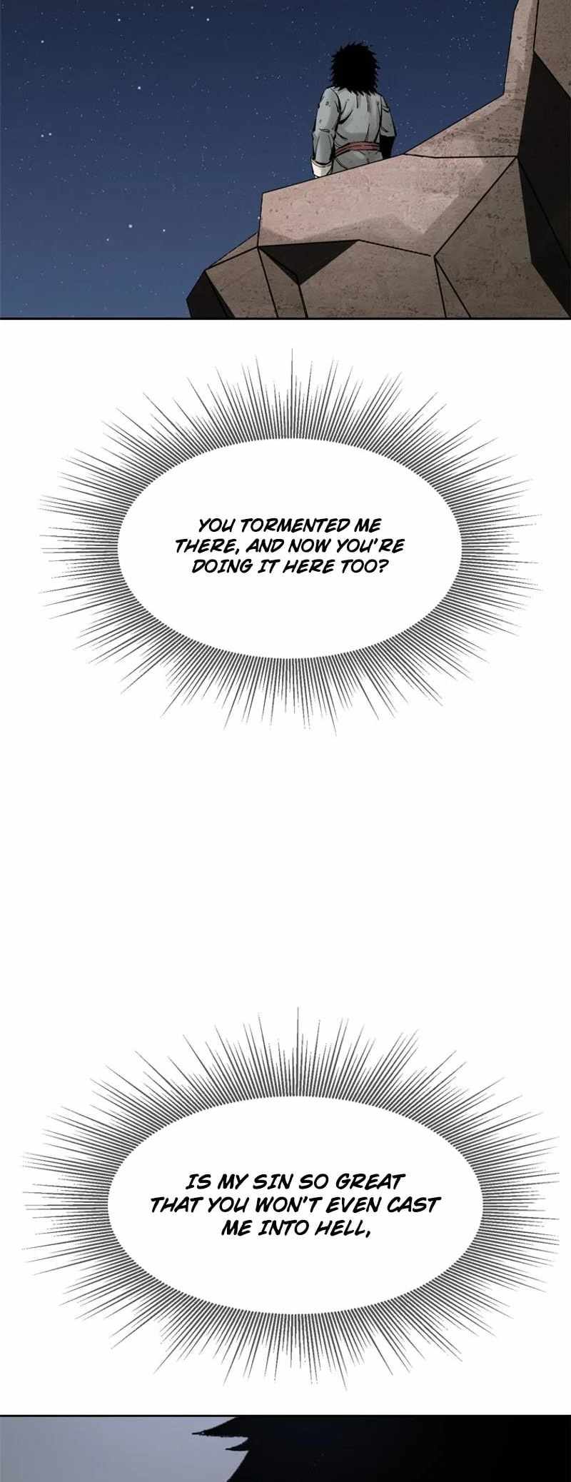 Red Storm Chapter 395 page 45