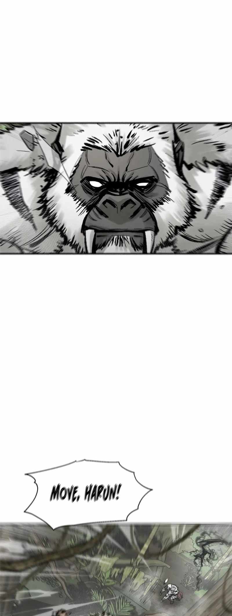Red Storm Chapter 395 page 23