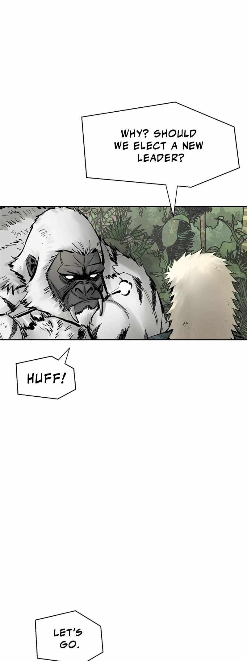 Red Storm Chapter 395 page 39
