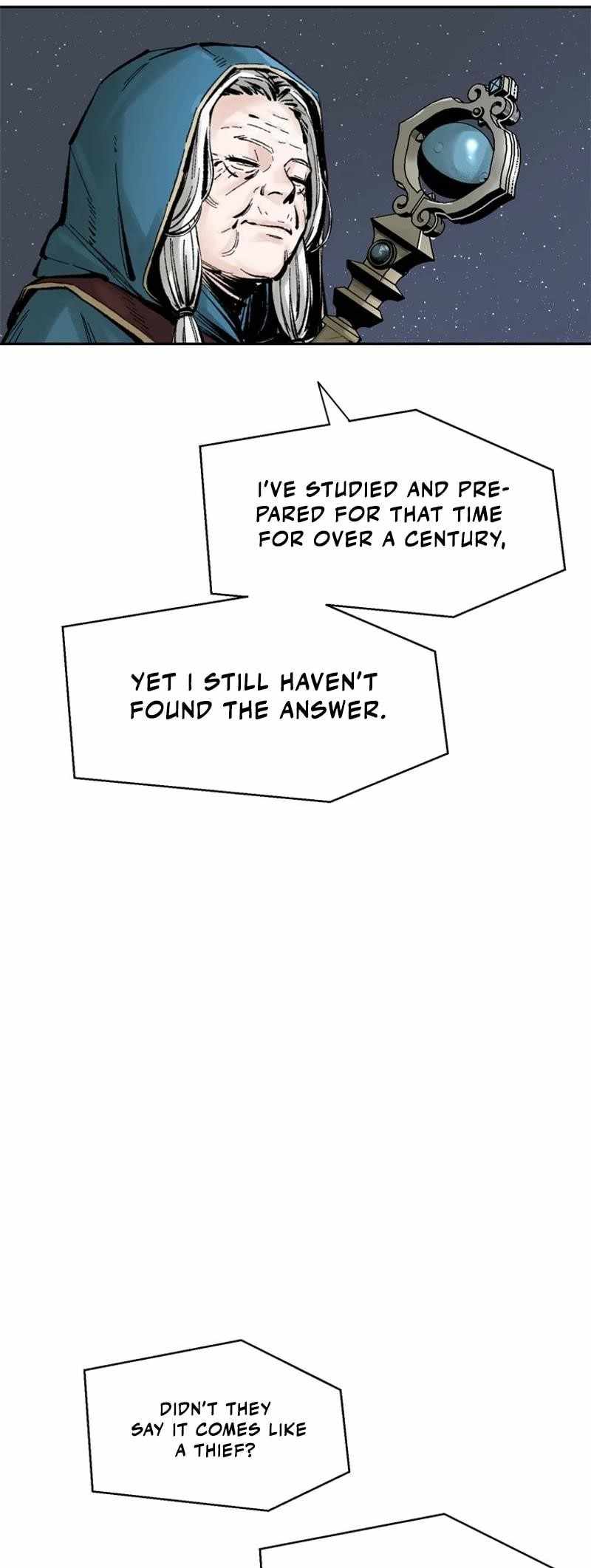 Red Storm Chapter 395 page 53