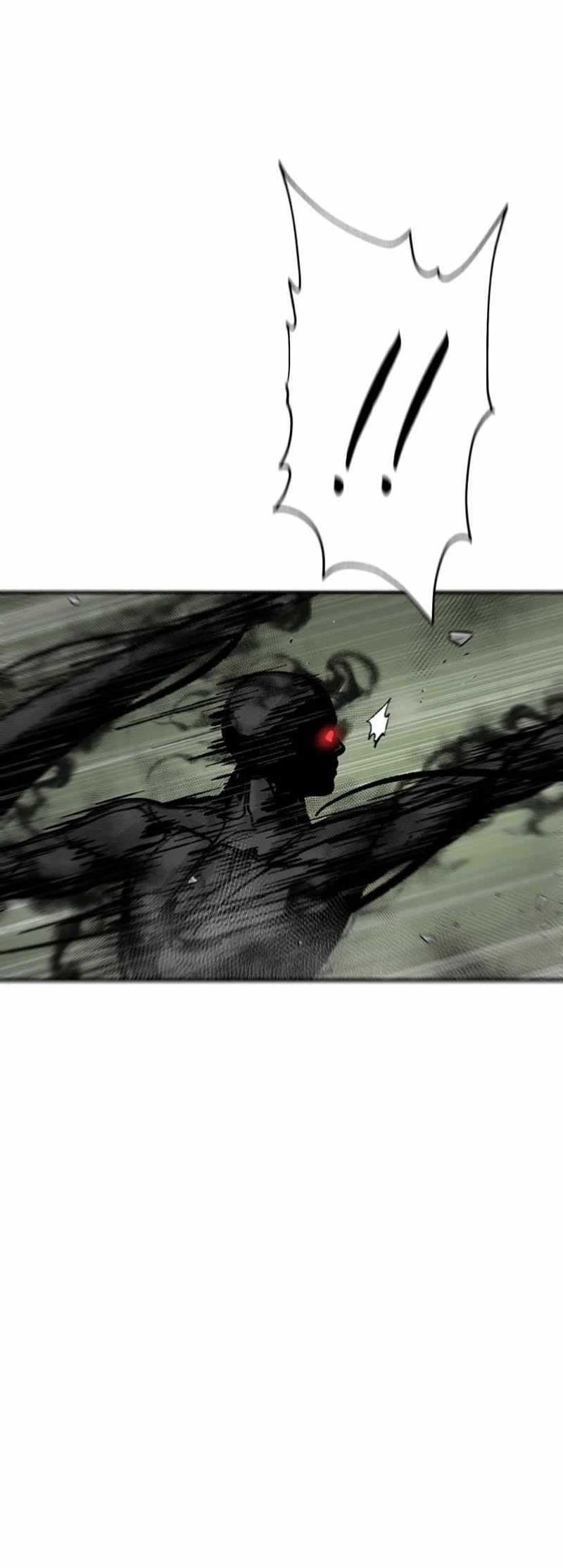 Red Storm Chapter 395 page 31