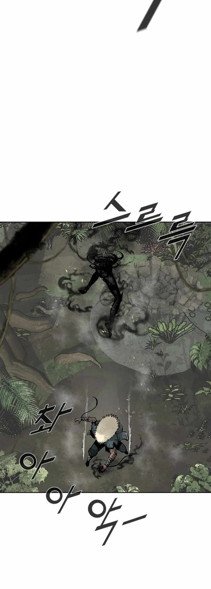 Red Storm Chapter 395 page 33