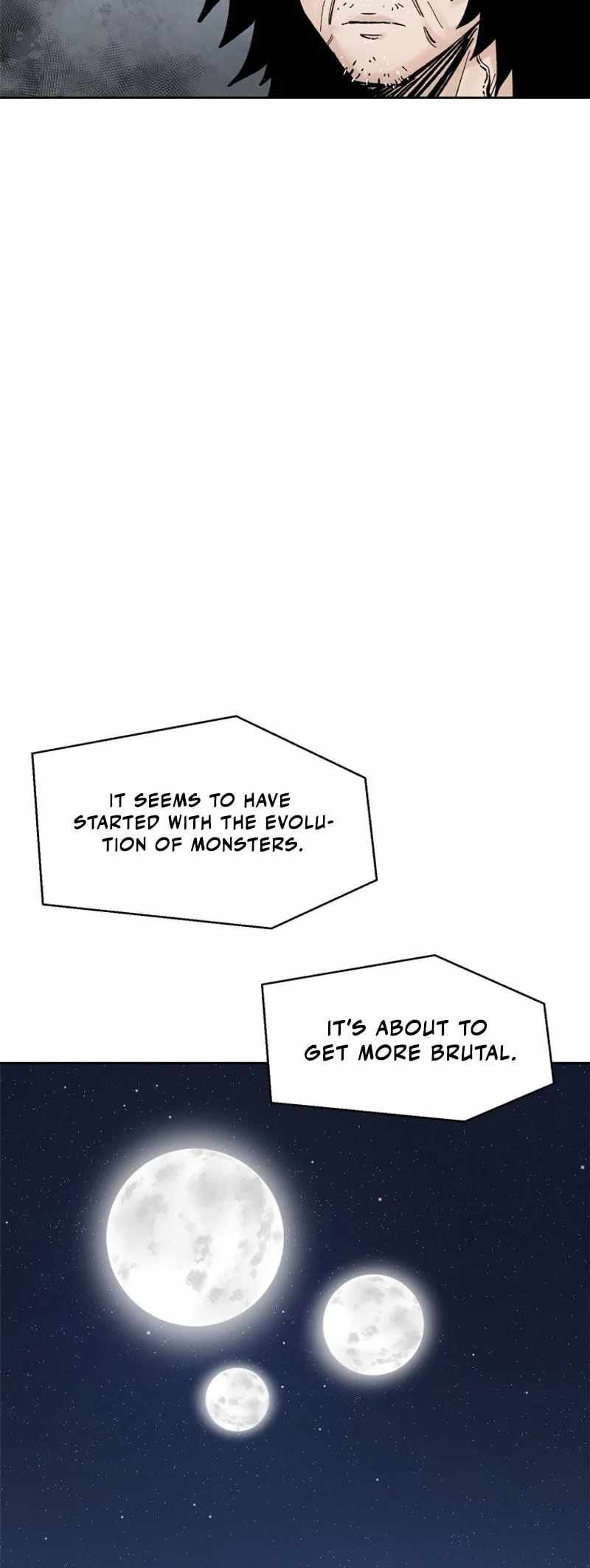 Red Storm Chapter 395 page 55