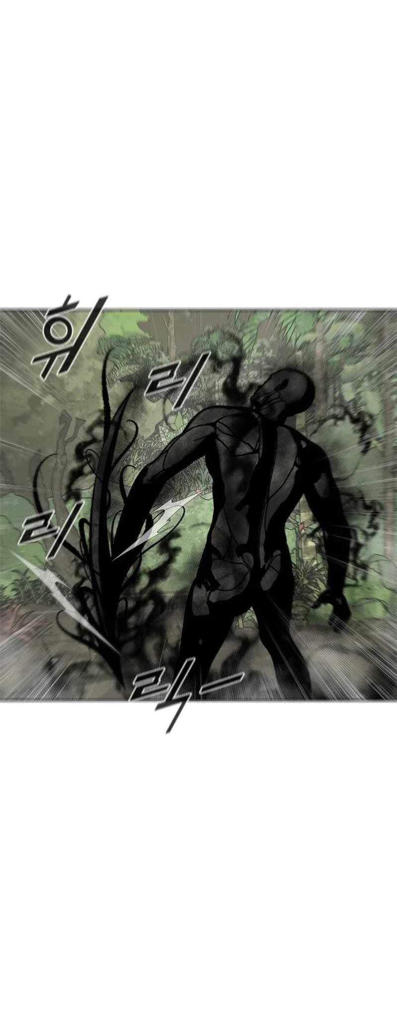 Red Storm Chapter 395 page 21