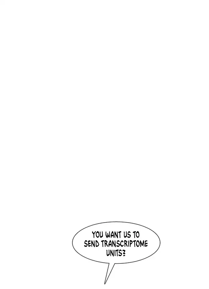 Denma Chapter 397 page 12