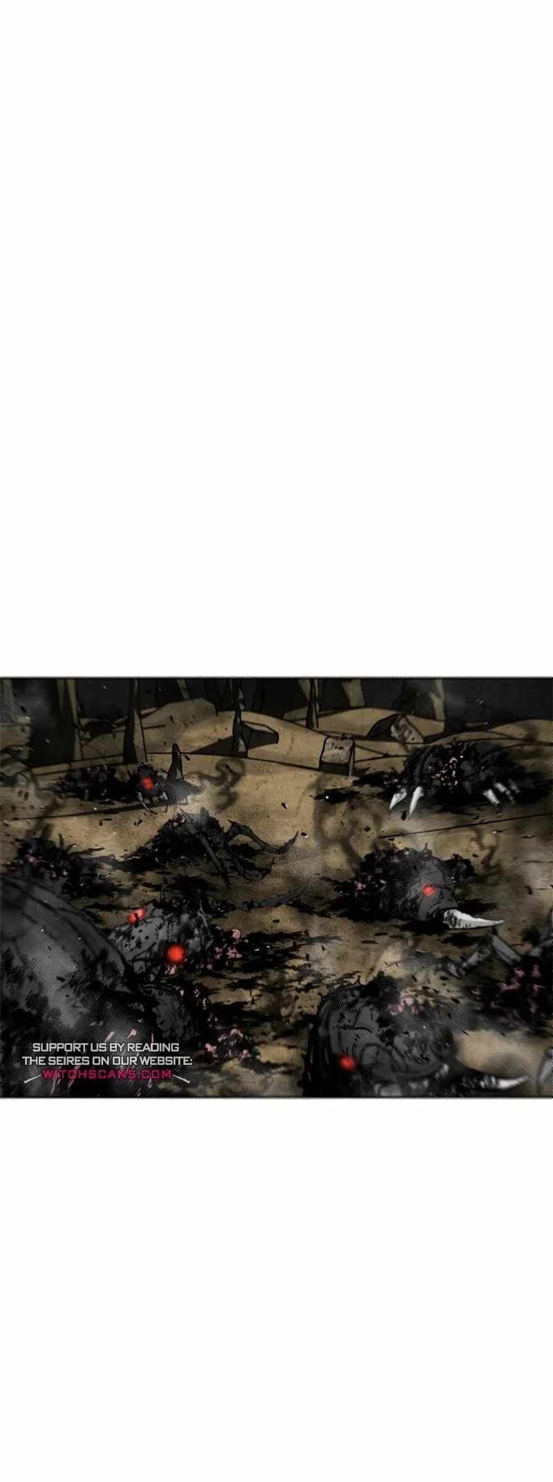 Red Storm Chapter 396 page 3