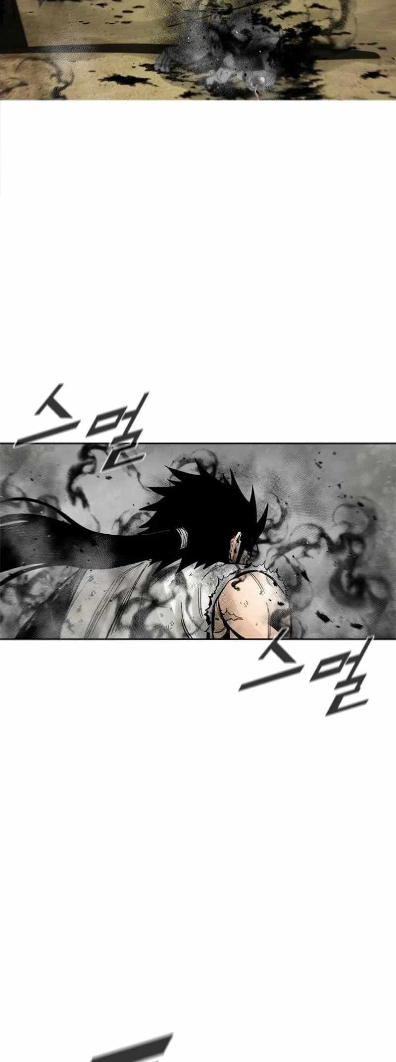 Red Storm Chapter 396 page 5