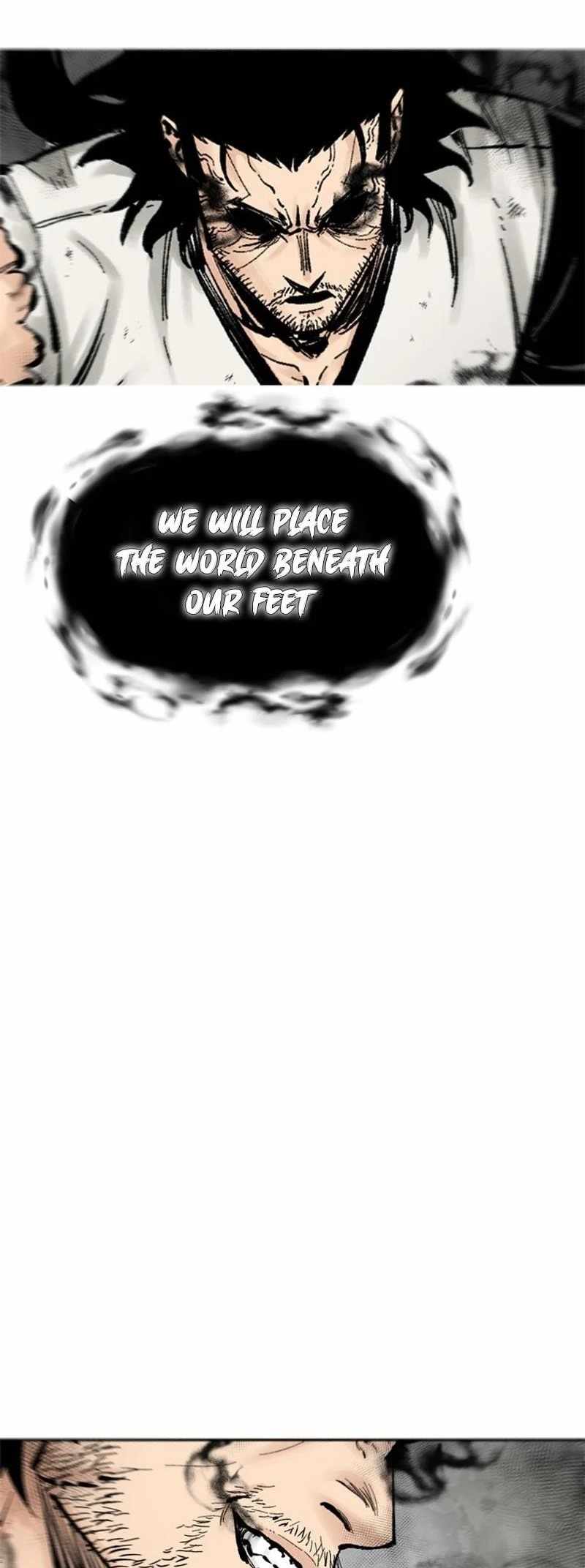 Red Storm Chapter 396 page 9