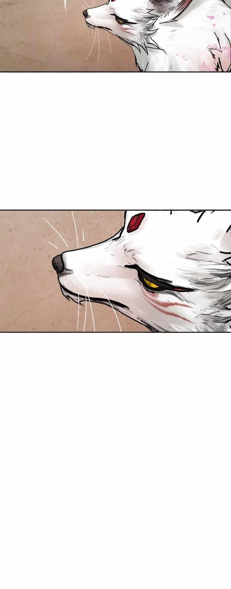 Red Storm Chapter 396 page 49