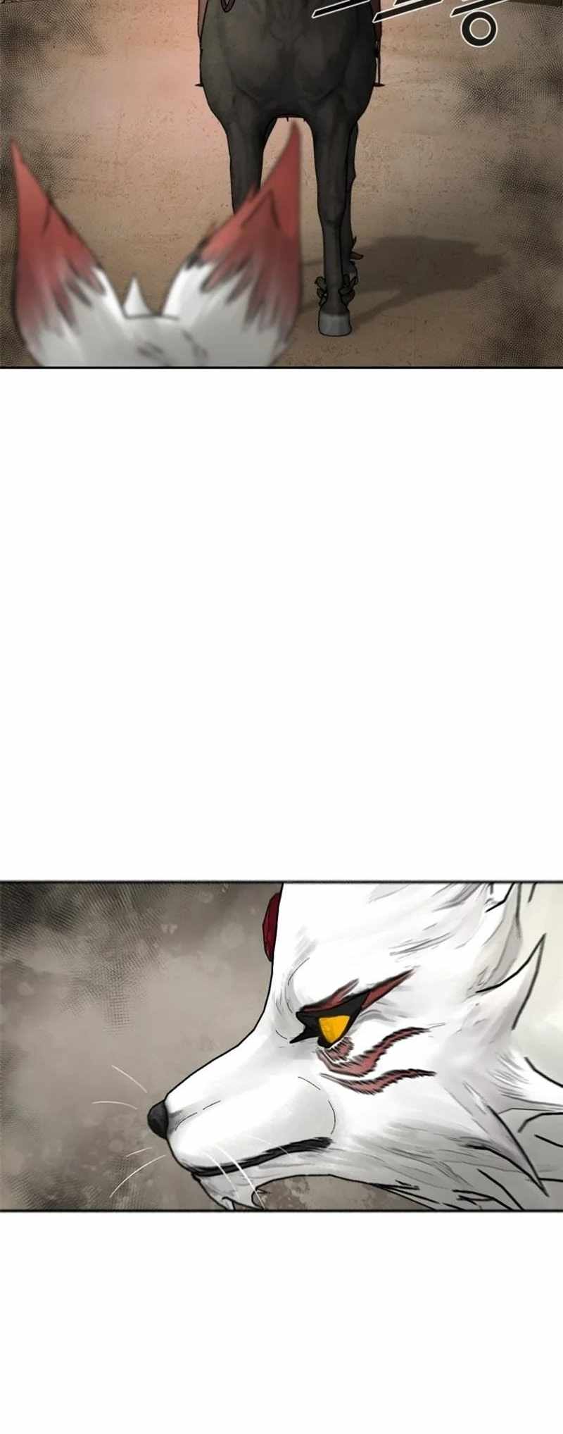 Red Storm Chapter 396 page 44