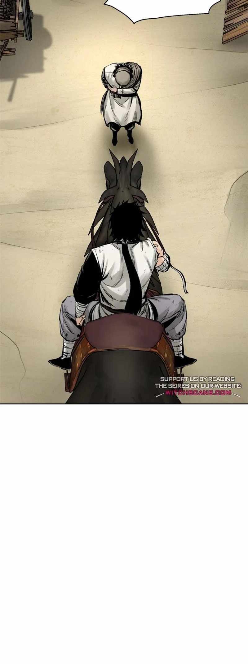 Red Storm Chapter 396 page 70