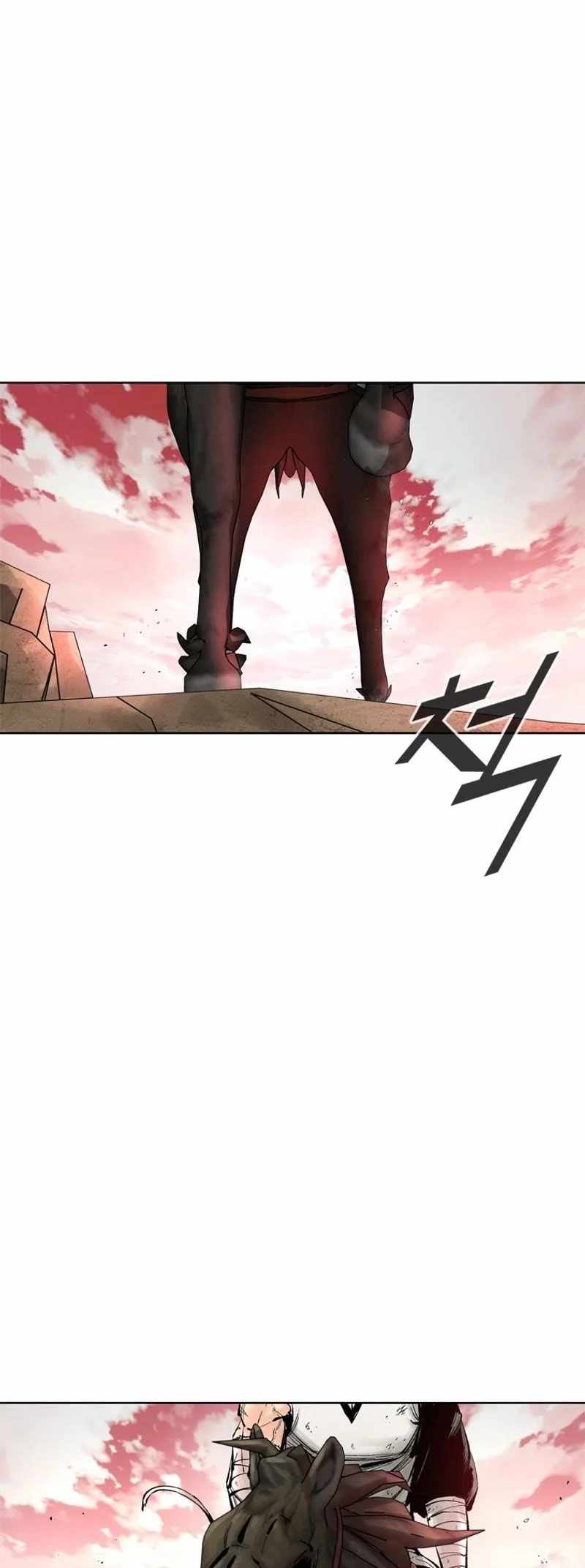 Red Storm Chapter 396 page 19