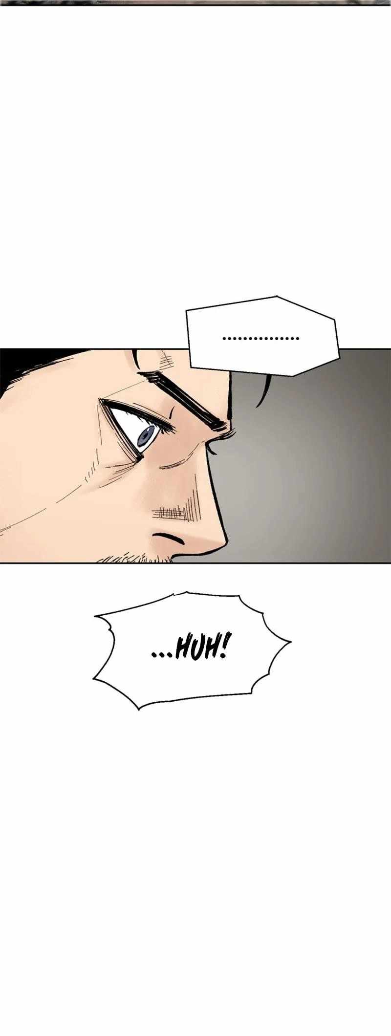 Red Storm Chapter 396 page 31