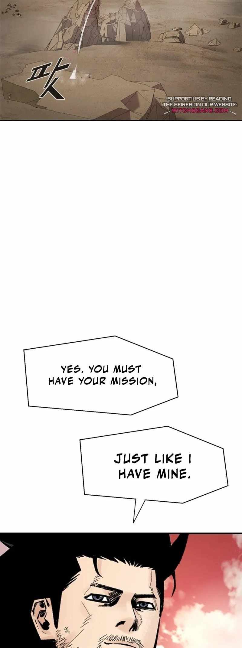 Red Storm Chapter 396 page 59