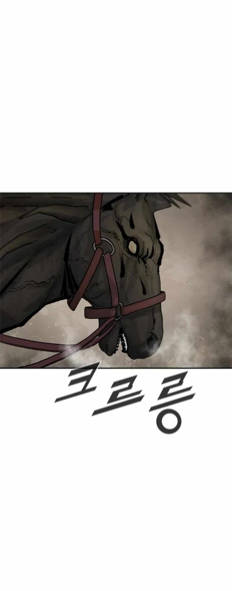 Red Storm Chapter 396 page 46