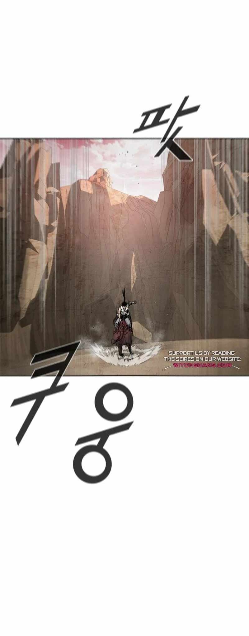Red Storm Chapter 396 page 39