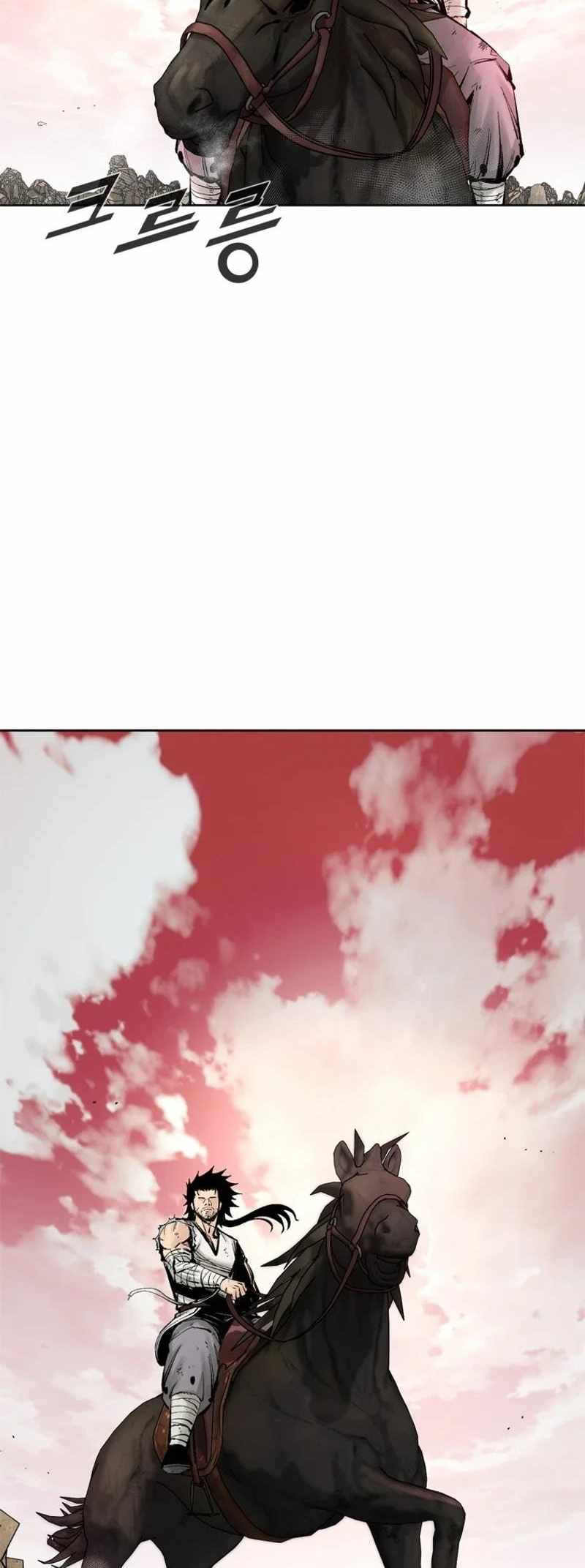 Red Storm Chapter 396 page 20