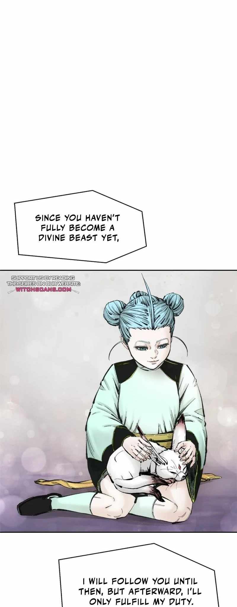 Red Storm Chapter 396 page 37