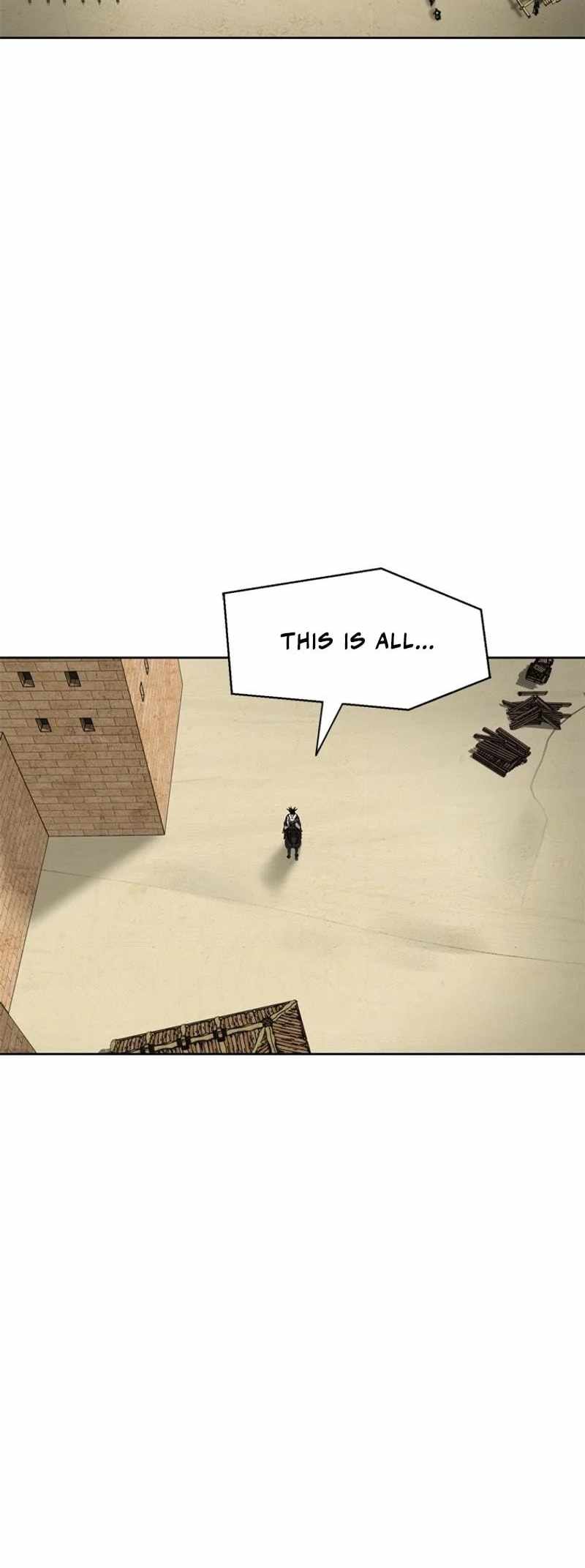 Red Storm Chapter 396 page 63