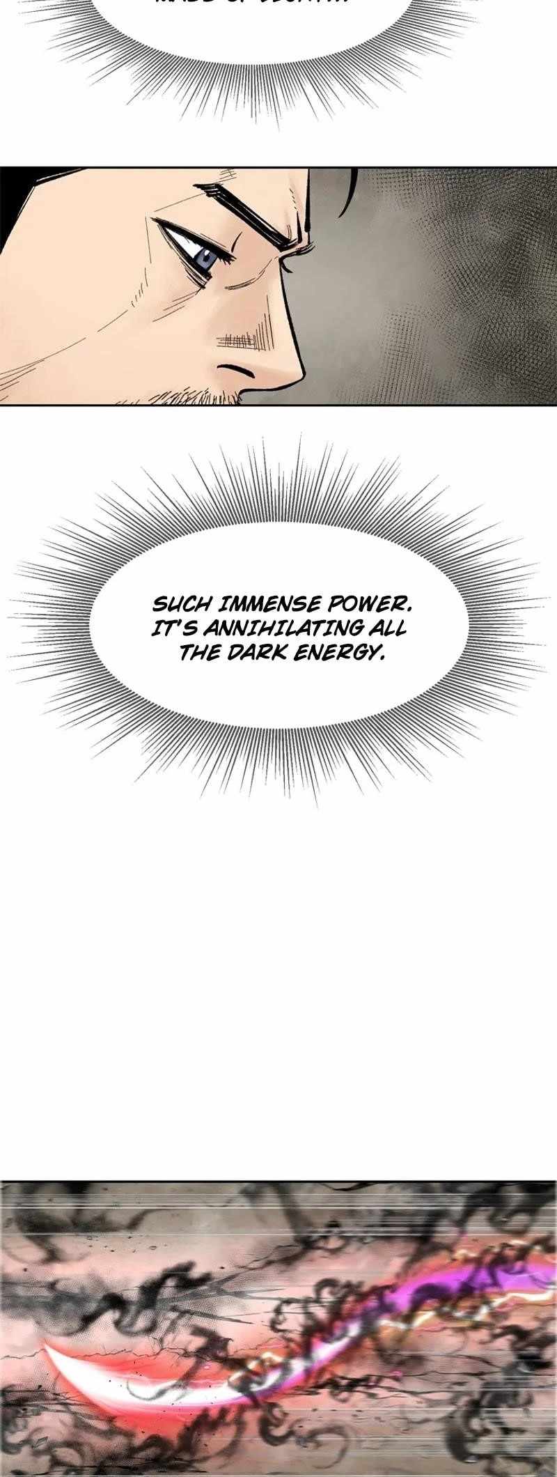 Red Storm Chapter 396 page 30