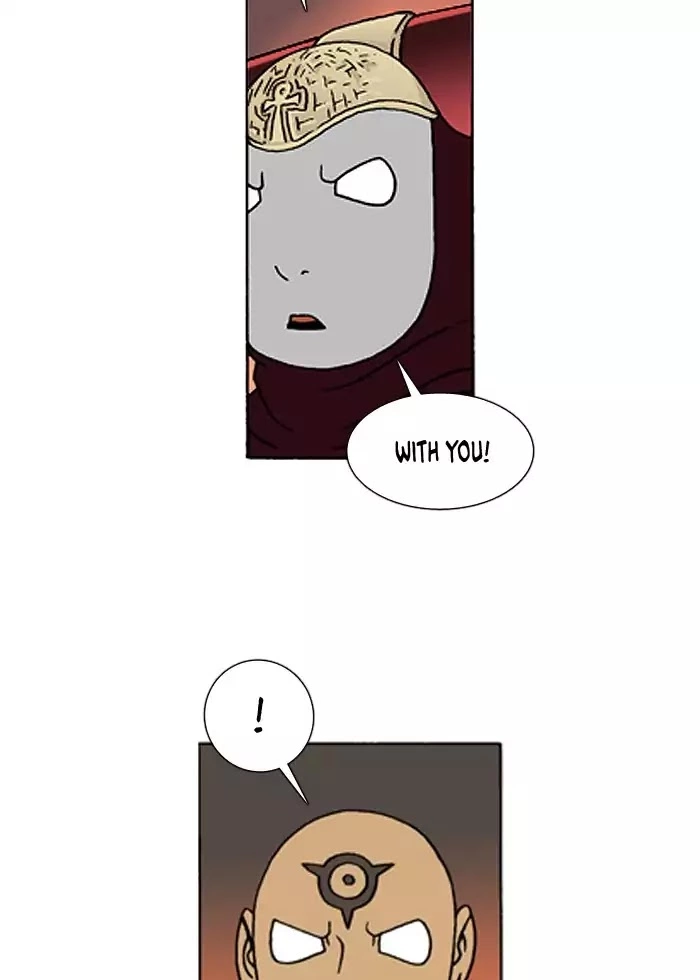 Denma Chapter 398 page 13