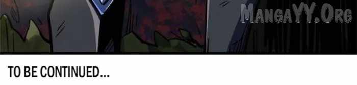 Super Gene Chapter 396 page 67