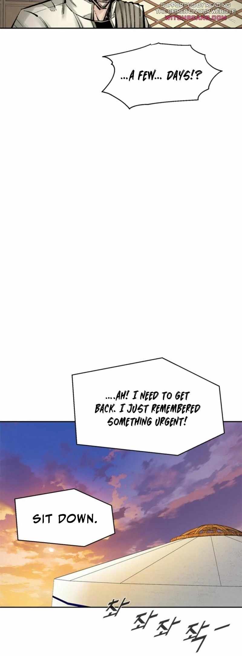 Red Storm Chapter 397 page 9