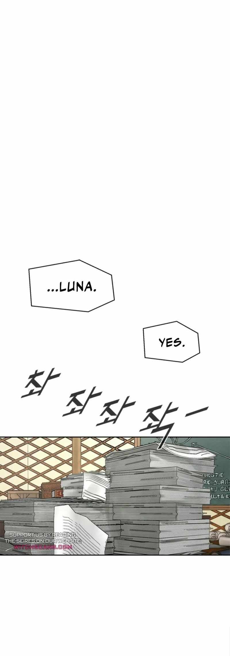 Red Storm Chapter 397 page 4