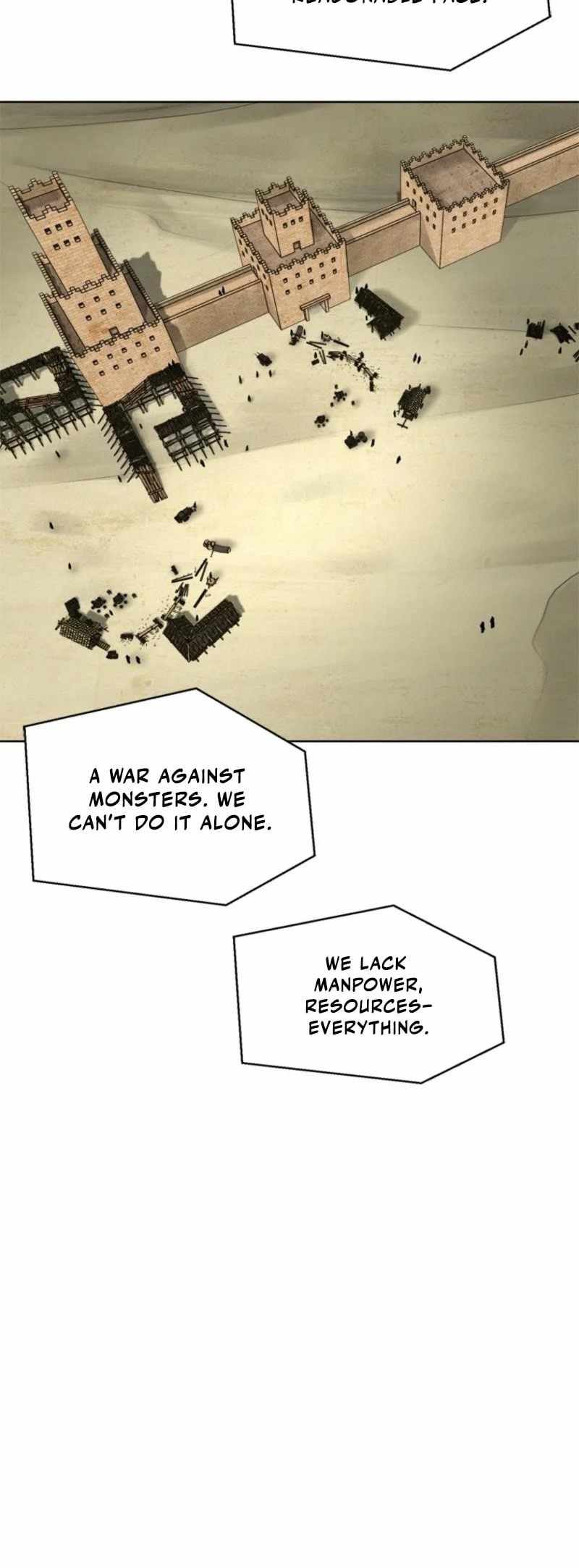Red Storm Chapter 397 page 13