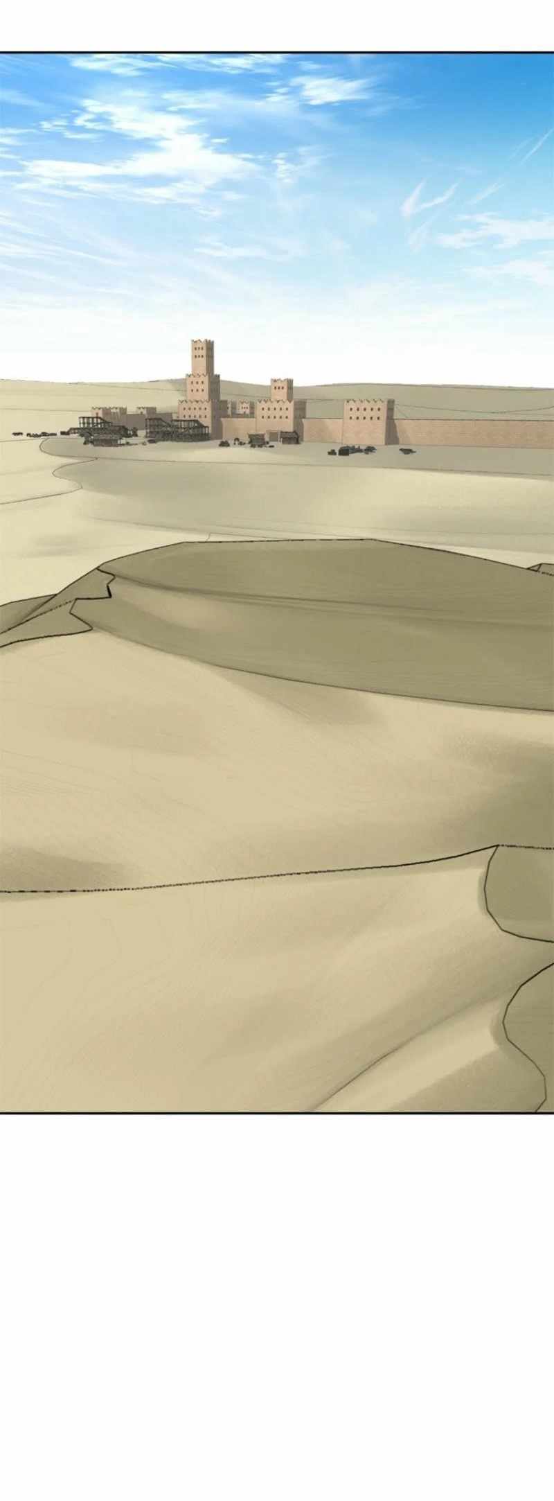 Red Storm Chapter 397 page 31