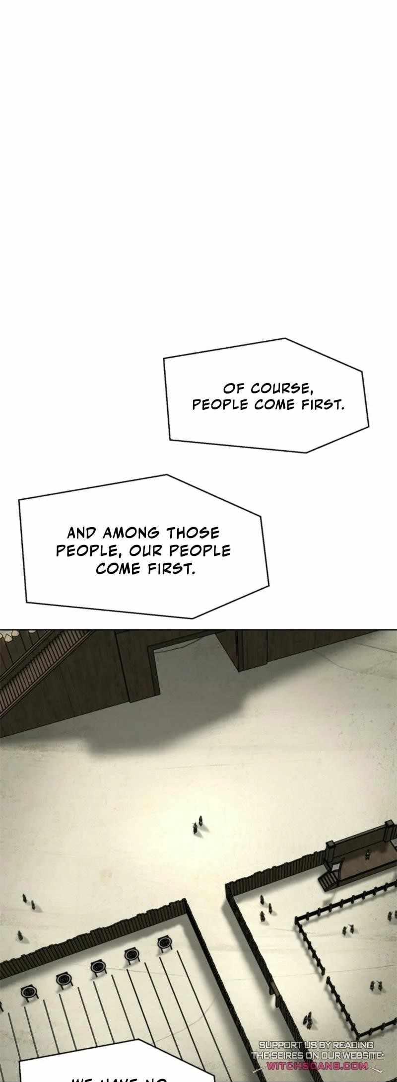 Red Storm Chapter 397 page 62