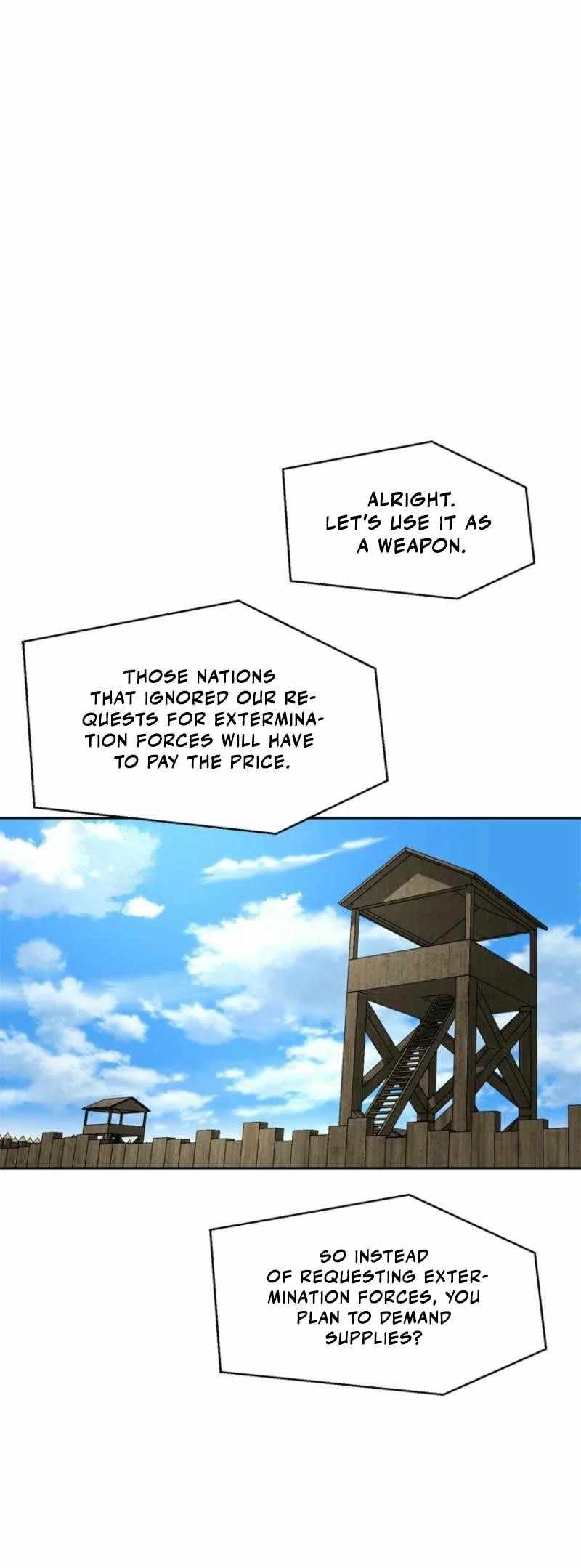 Red Storm Chapter 397 page 68