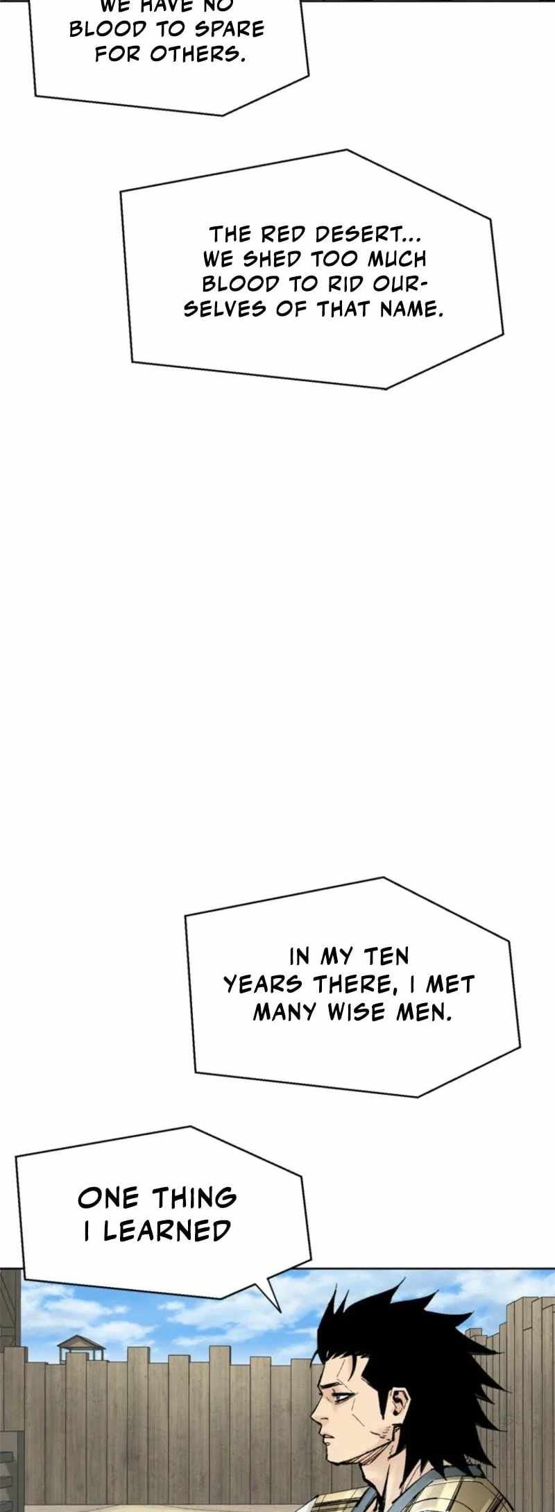 Red Storm Chapter 397 page 63