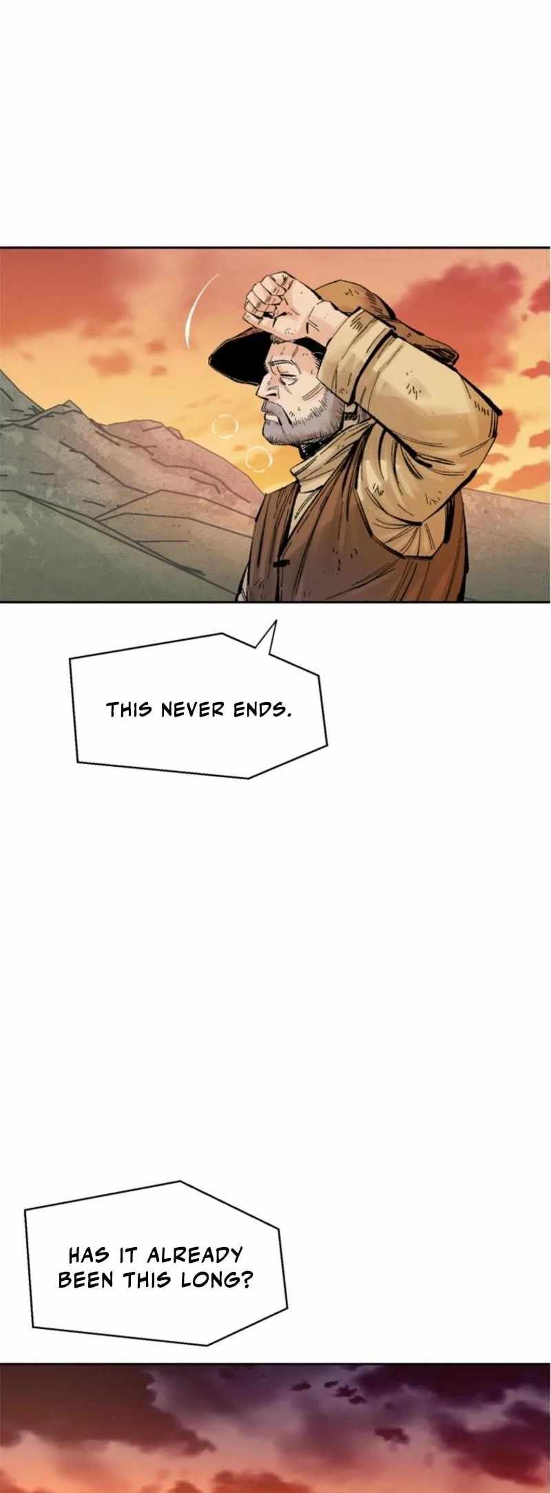 Red Storm Chapter 397 page 52