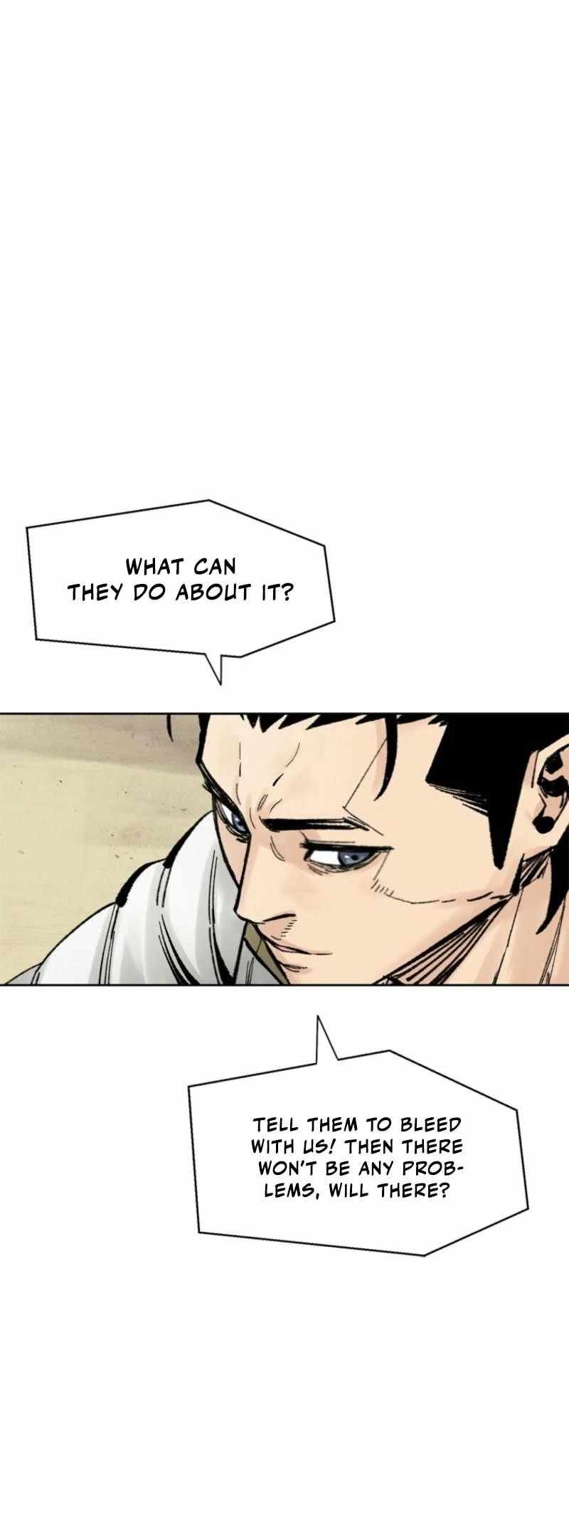 Red Storm Chapter 397 page 71