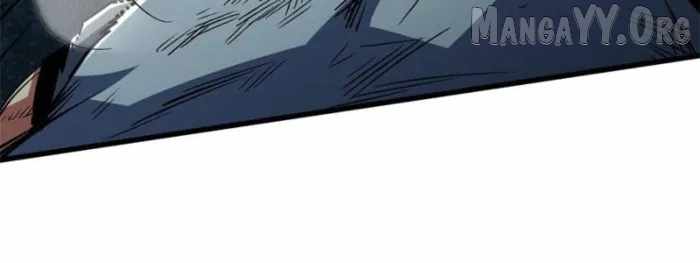 Super Gene Chapter 397 page 34