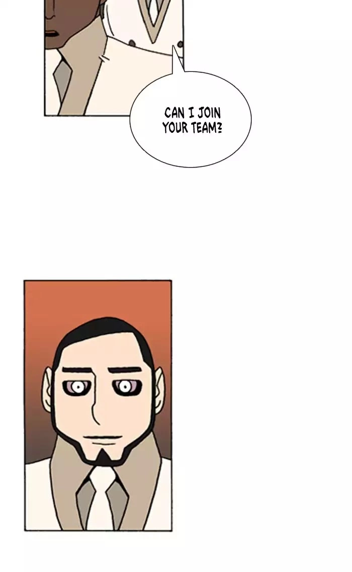 Denma Chapter 399 page 7