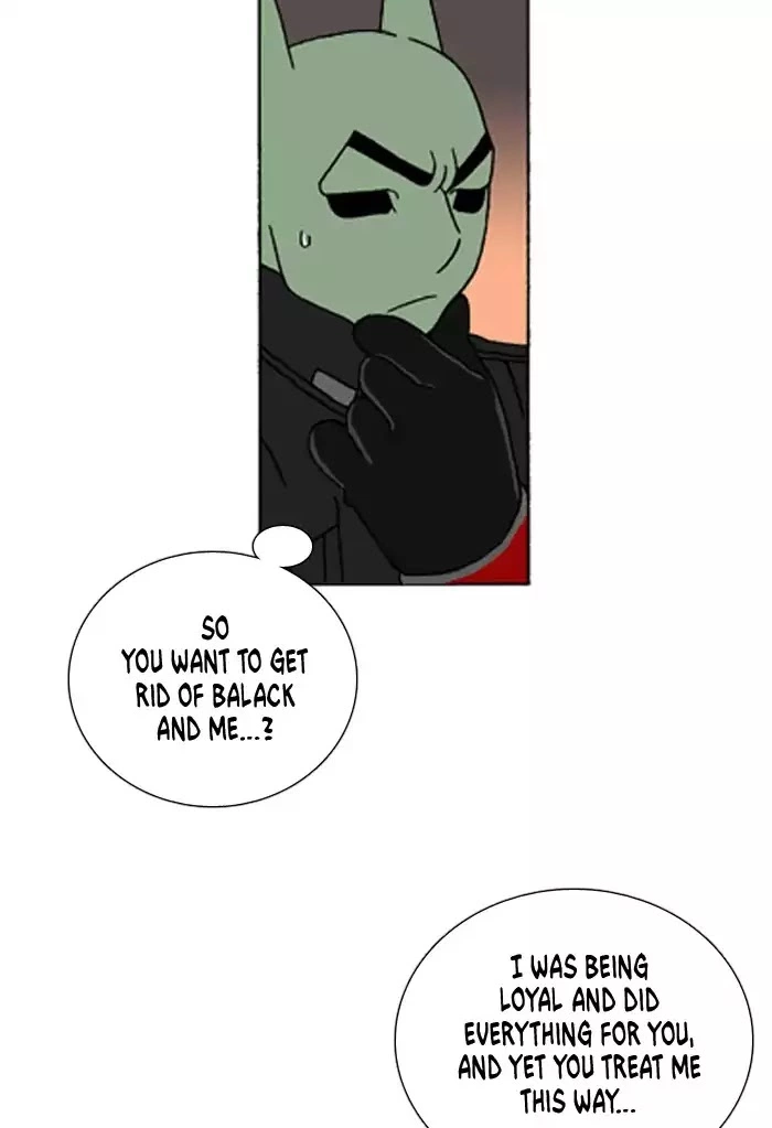 Denma Chapter 399 page 20