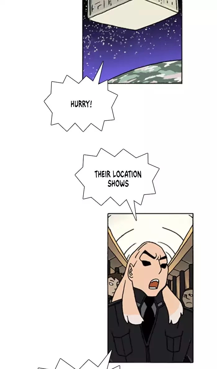 Denma Chapter 399 page 11